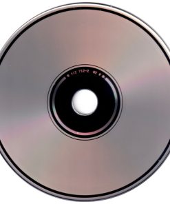 Various-3