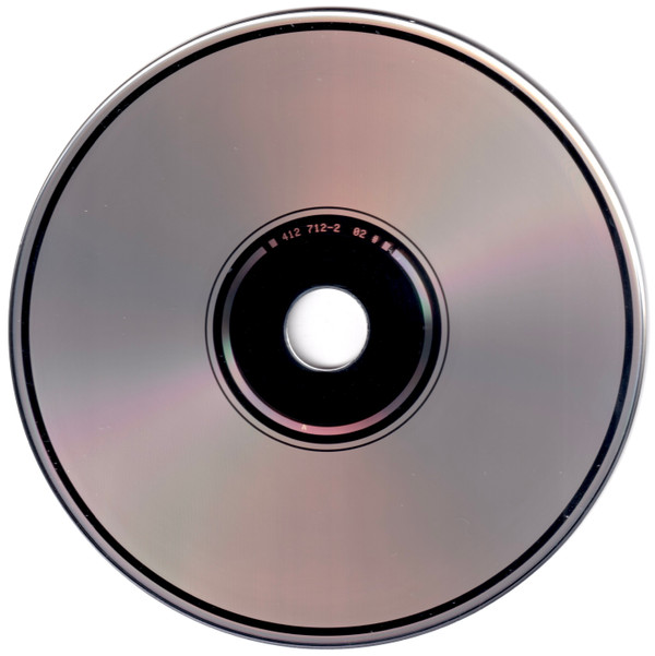 Various-3