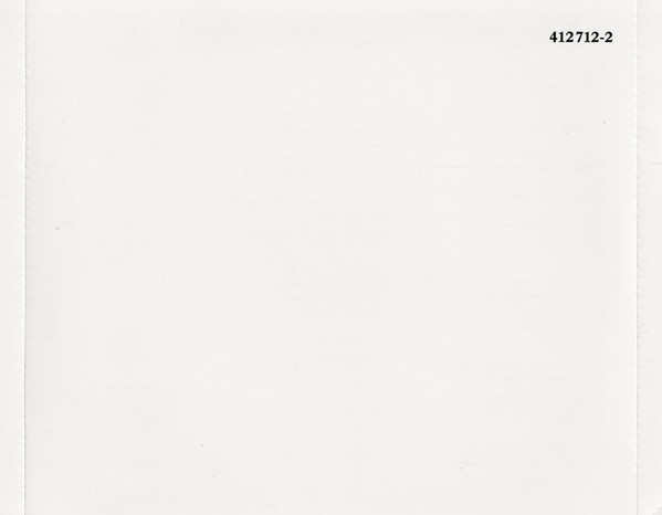 Various-4