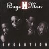 Boyz II Men-0