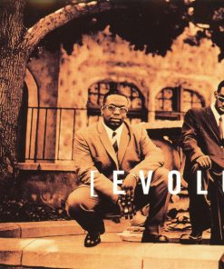 Boyz II Men-4