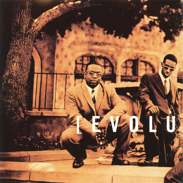 Boyz II Men-4