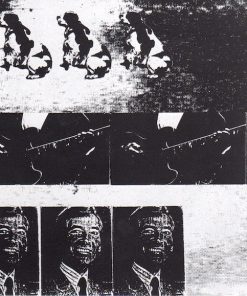 Various-1