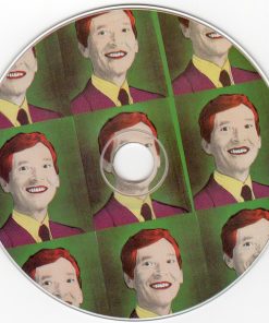 Various-3