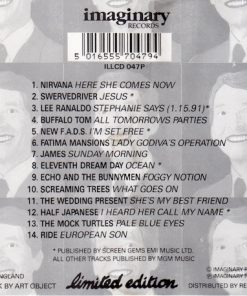 Various-4