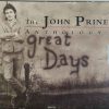 John Prine-0