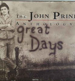 John Prine-0