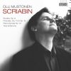 Scriabin*, Olli Mustonen-0