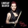 Lindsay Beaver-0
