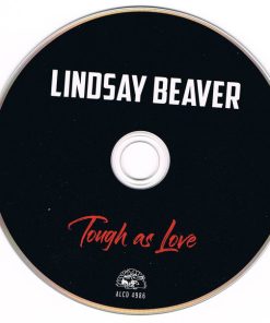 Lindsay Beaver-2