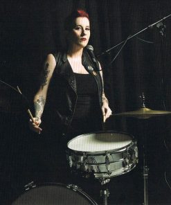 Lindsay Beaver-4