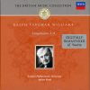 Ralph Vaughan Williams / London Philharmonic Orchestra, Adrian Boult*-0