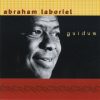 Abraham Laboriel-0