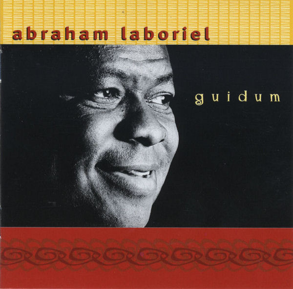 Abraham Laboriel-0