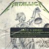 Metallica-0