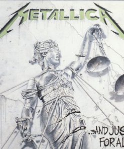 Metallica-2