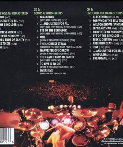 Metallica-3