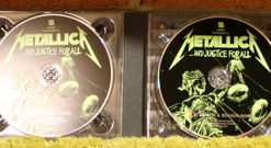 Metallica-4