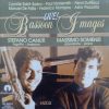 Camille Saint-Saëns, Paul Hindemith, Henri Dutilleux, Manuel De Falla, Frederic Mompou, Astor Piazzolla, Stefano Canuti, Massimo Somenzi-0