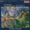Volkmar Andreae, Locrian Ensemble*-0