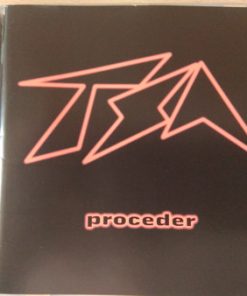 TSA-0