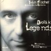 Budapest Festival Orchestra conducted by Ivan Fischer . Antonín Dvořák-0