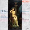 Josef Suk (2), Jiří Bělohlávek, Czech Philharmonic Orchestra*-0