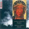 Alfred Schnittke • Henryk Górecki • Radiokören-0