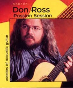 Don Ross (2)-0