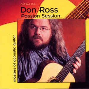 Don Ross (2)-0