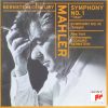 Gustav Mahler, Leonard Bernstein, New York Philharmonic-0
