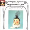 Salonorchester Cölln*-0