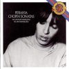 Murray Perahia - Frédéric Chopin-0