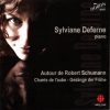 Robert Schumann - Sylviane Deferne-0