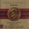 Arturo Toscanini-0