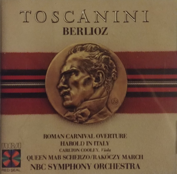 Arturo Toscanini-0