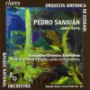 Pedro Sanjuan - Euskadiko Orkestra Sinfonikoa*, Andrés Orozco-Estrada-0