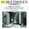 Beethoven* - Amadeus Quartet*-0