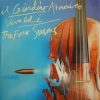 Il Giardino Armonico, Vivaldi*-0
