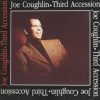 Joe Coughlin-0