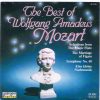 Wolfgang Amadeus Mozart-0