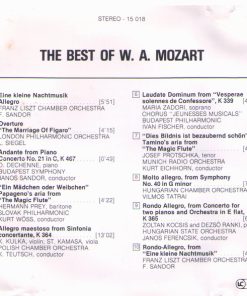 Wolfgang Amadeus Mozart-1