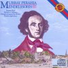 Murray Perahia, Felix Mendelssohn-Bartholdy-0