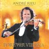 André Rieu & His Johann Strauss Orchestra*-0