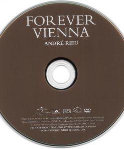 André Rieu & His Johann Strauss Orchestra*-3