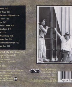 The Kitchen Boys-1