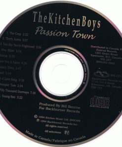 The Kitchen Boys-2