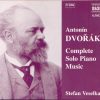 Antonín Dvořák, Stefan Veselka-0