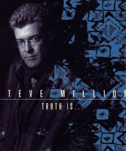 Steve Million-0