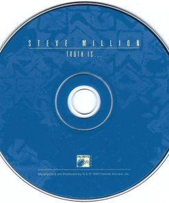 Steve Million-2